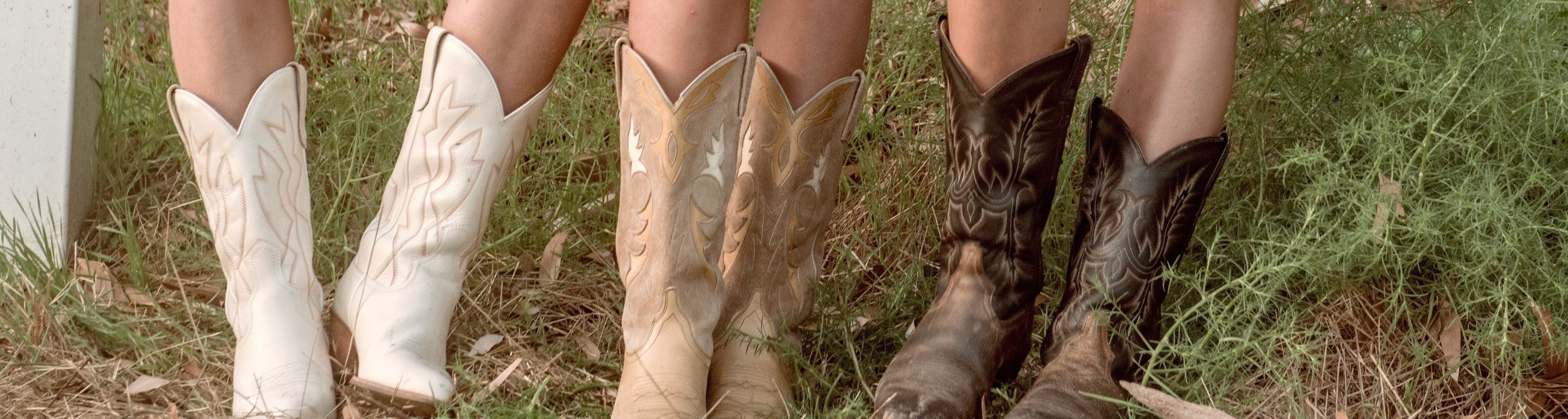 Nature's Gold: Vanilla Colostrum