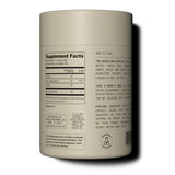 Unflavored Starter Kit 2 Pack