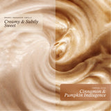 Pumpkin Spice + Vanilla Rancher's Bundle