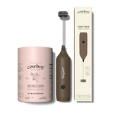 Strawberry Starter Kit