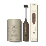 Unflavored Starter Kit