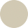  Unflavored