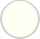 Vanilla